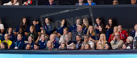 Team Scotland