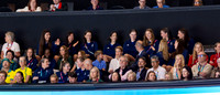 Team Scotland