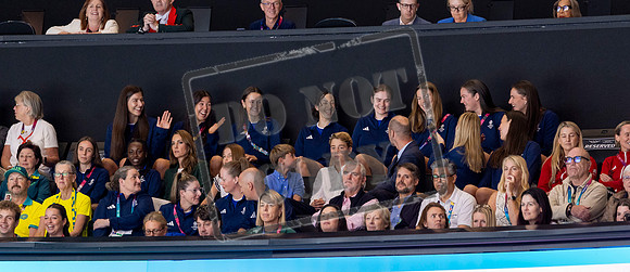 Team Scotland