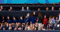 Team Scotland