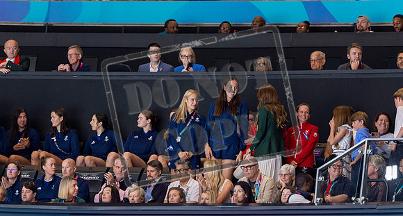 Team Scotland