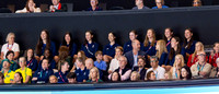 Team Scotland