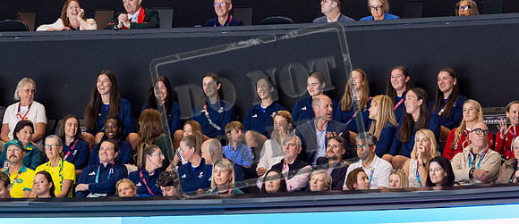 Team Scotland
