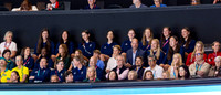 Team Scotland