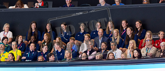 Team Scotland