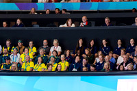 Team Scotland