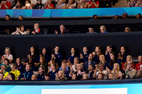Team Scotland