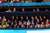 Team Scotland