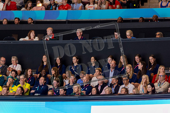 Team Scotland