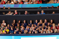 Team Scotland