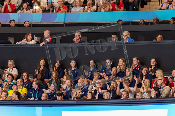 Team Scotland