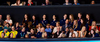 Team Scotland