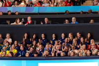 Team Scotland