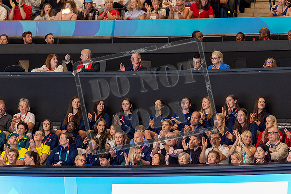 Team Scotland
