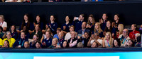 Team Scotland