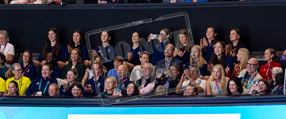 Team Scotland