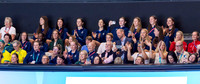 Team Scotland