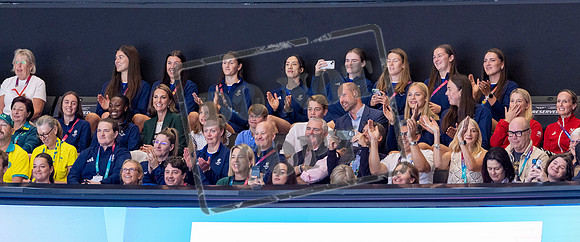 Team Scotland