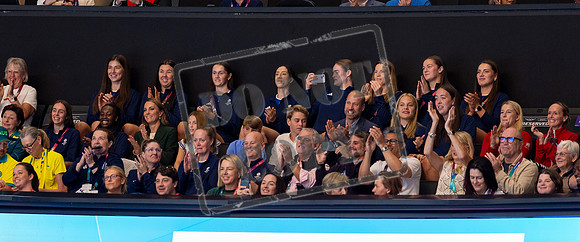 Team Scotland