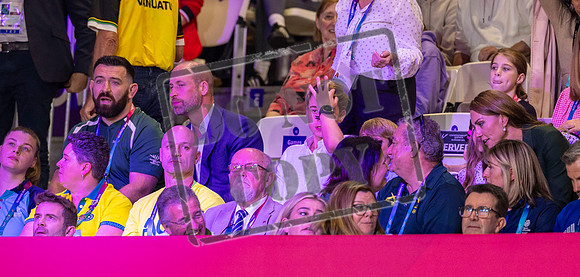 Team Scotland
