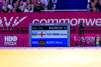 Team Scotland