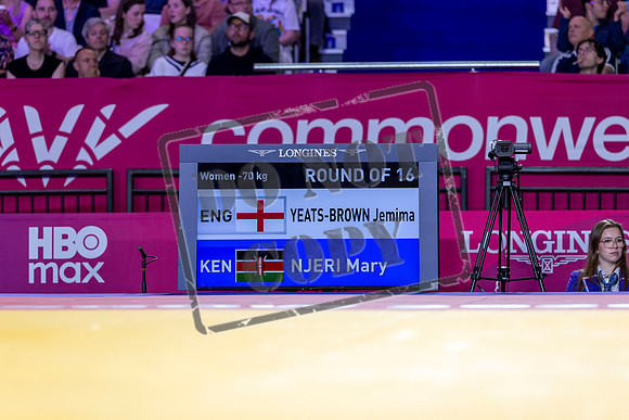 Team Scotland