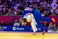 Team Scotland
