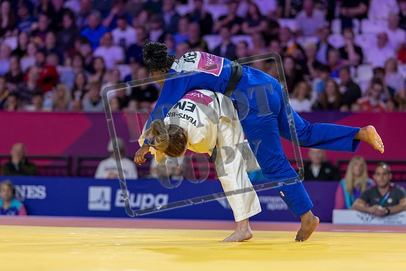 Team Scotland
