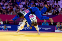 Team Scotland