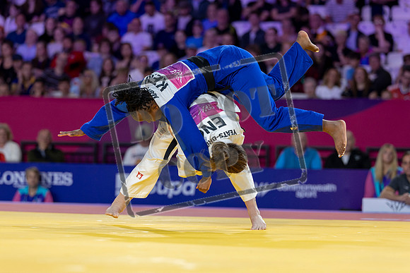 Team Scotland
