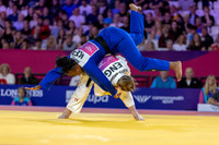Team Scotland