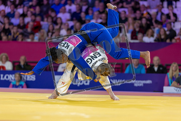 Team Scotland
