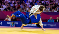 Team Scotland