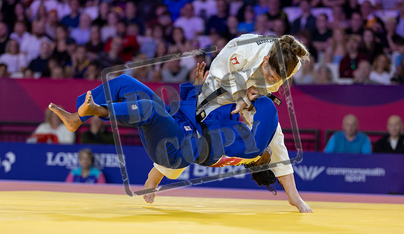 Team Scotland