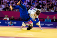 Team Scotland