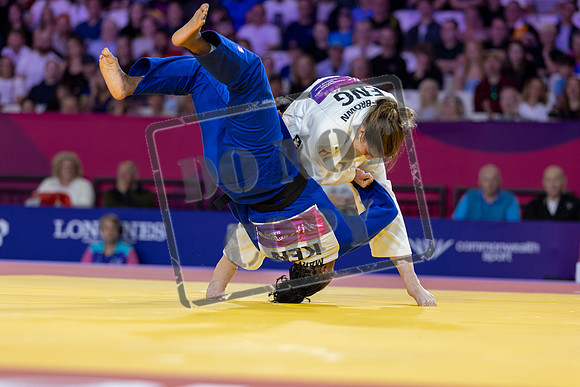 Team Scotland