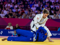Team Scotland