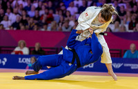 Team Scotland