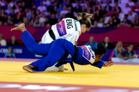 Team Scotland