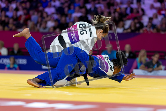 Team Scotland