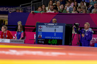 Team Scotland