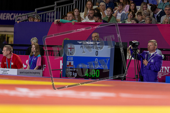 Team Scotland