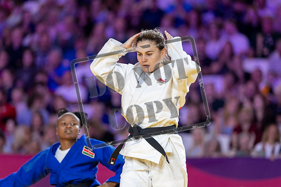Team Scotland