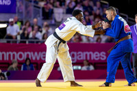 Team Scotland