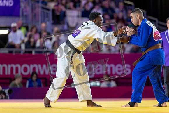 Team Scotland