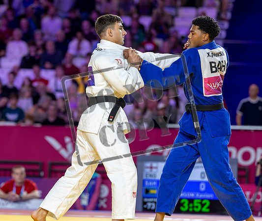 Team Scotland