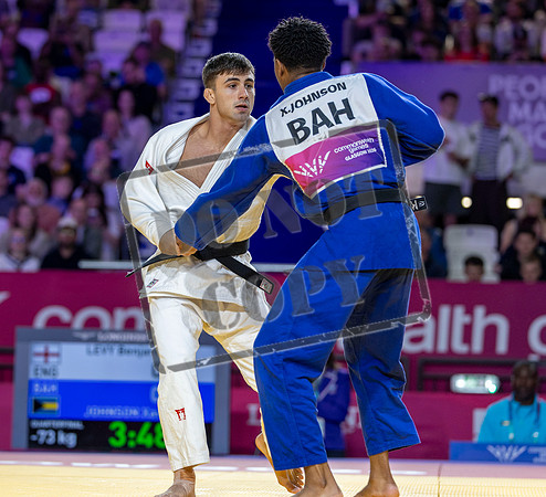 Team Scotland