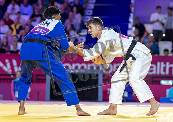 Team Scotland
