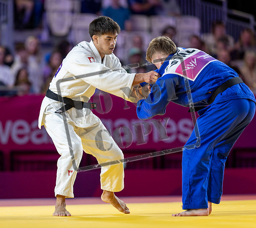 Team Scotland