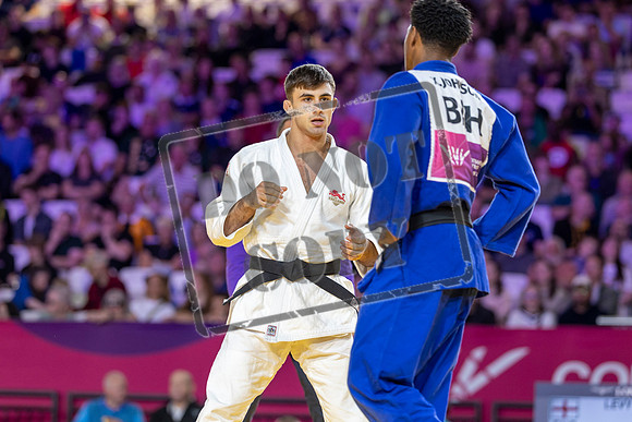 Team Scotland